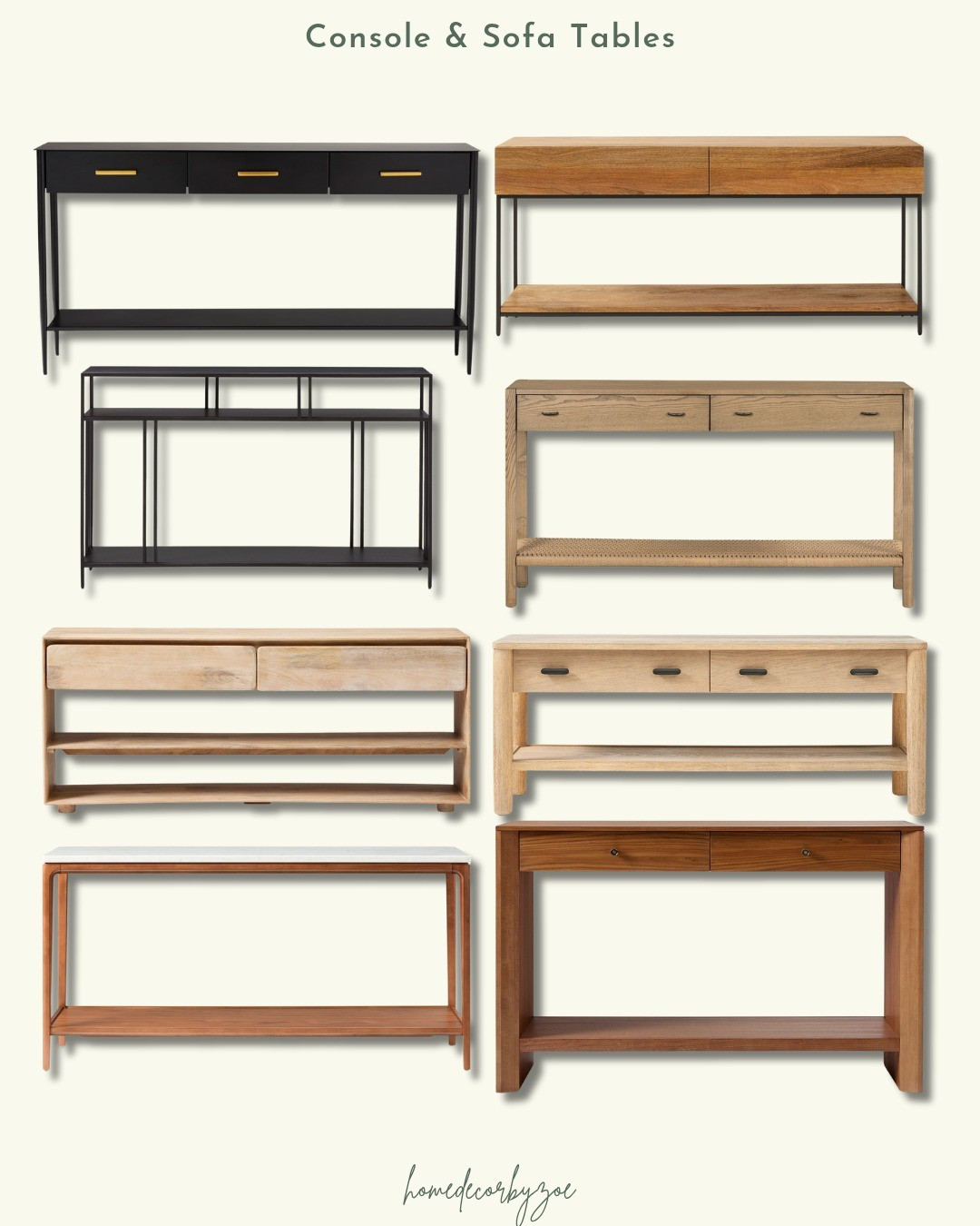 Shop Now 

#LTKU #LTKActive #LTKHome