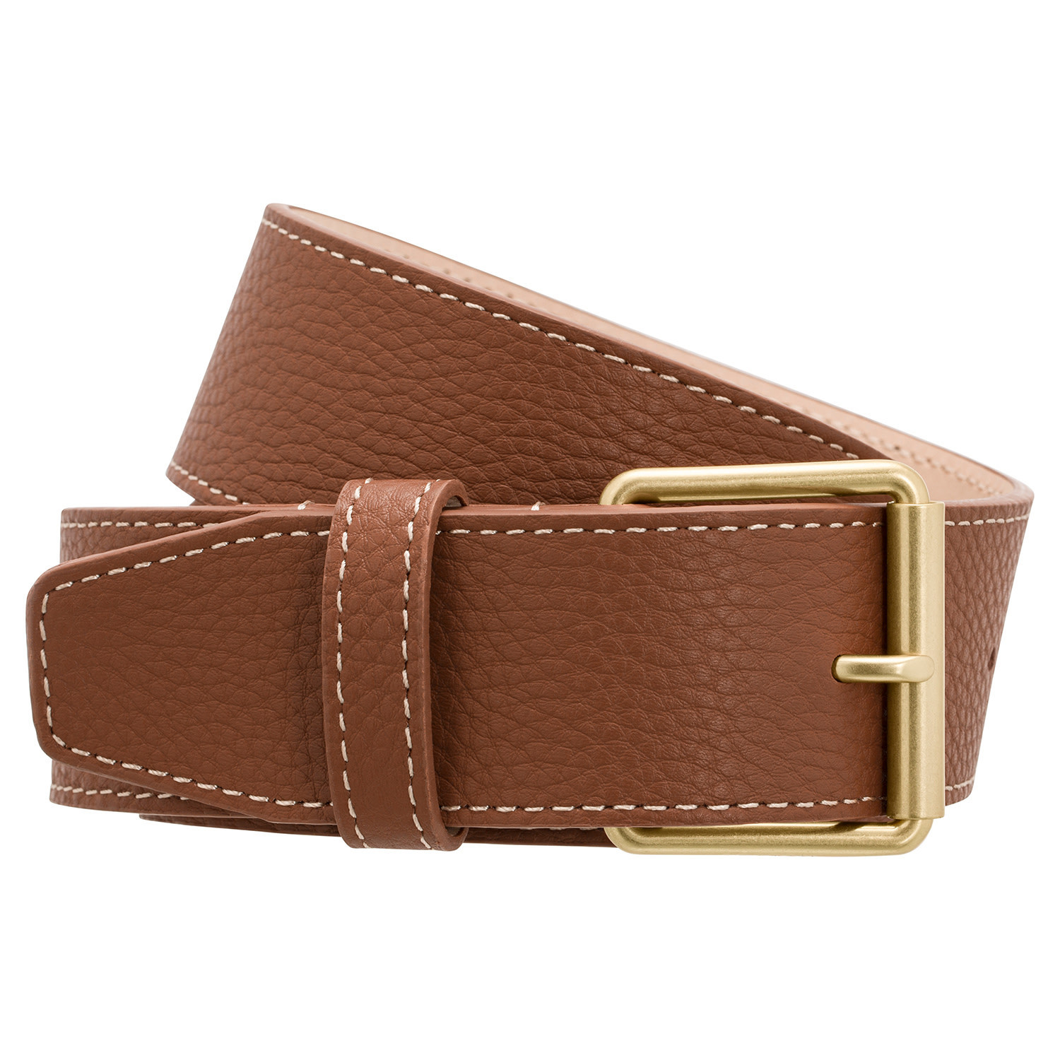 Margot Belt - Whiskey | Oroton | Oroton