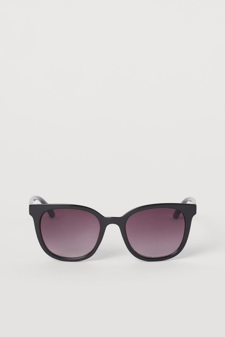 Sunglasses | H&M (US + CA)