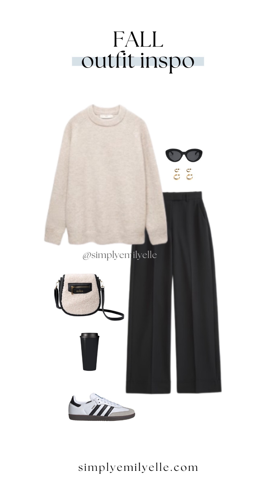 Fall outfit ideas, fall outfit idea, fall fashion, fall outfit inspo, fall outfits 2024, fall style, casual fall outfits, casual fall outfit, casual fall outfit inspo, casual fall outfit ideas, fall trends 2024

#LTKsalealert #LTKstyletip #LTKSeasonal