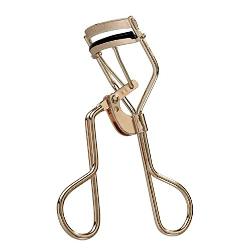 Tweezerman 38° Eyelash Curler 1055-PKR | Amazon (UK)