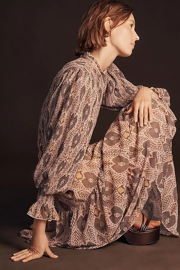 Access to this page has been denied | Anthropologie (US)