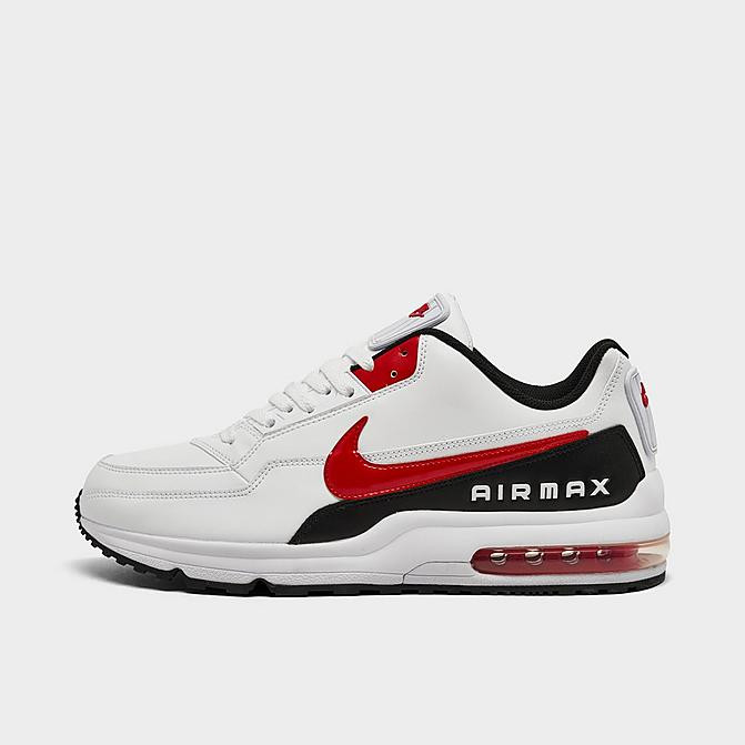 Men's Nike Air Max LTD 3 Casual Shoes | Finish Line (US)