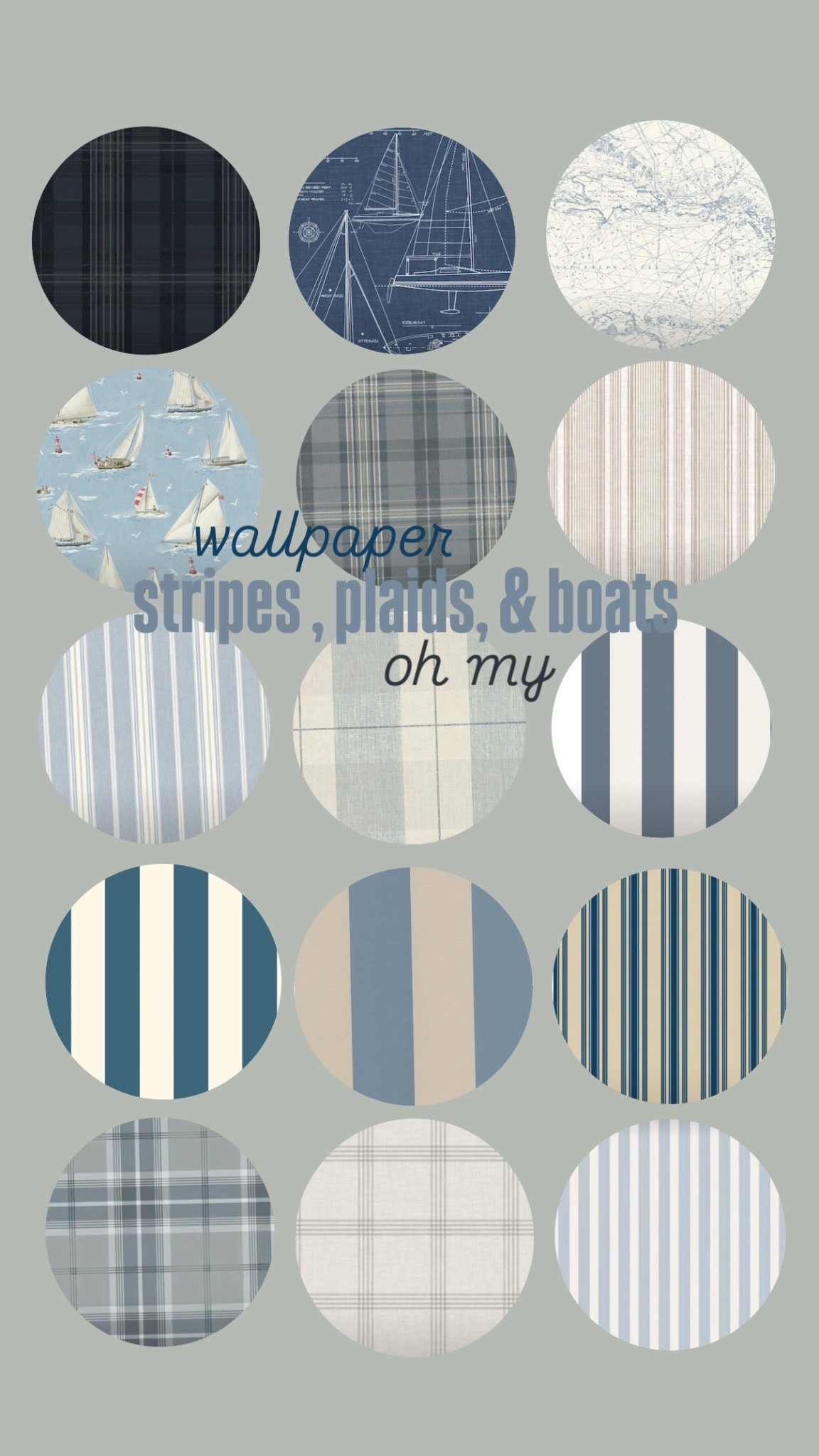 Wallpaperr

#LTKHome