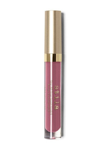 Stay All Day® Liquid Lipstick | Stila Cosmetics