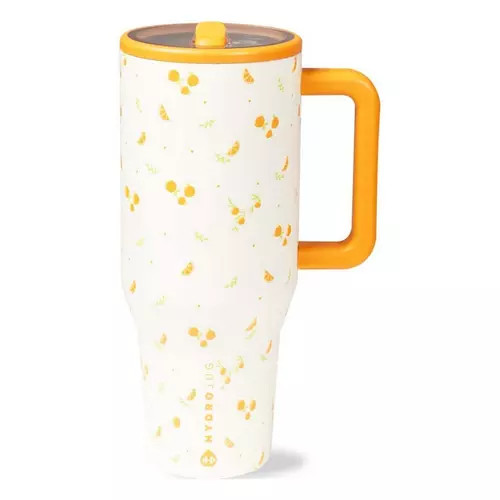 HydroJug 40oz Traveler Tumbler | Scheels Sports