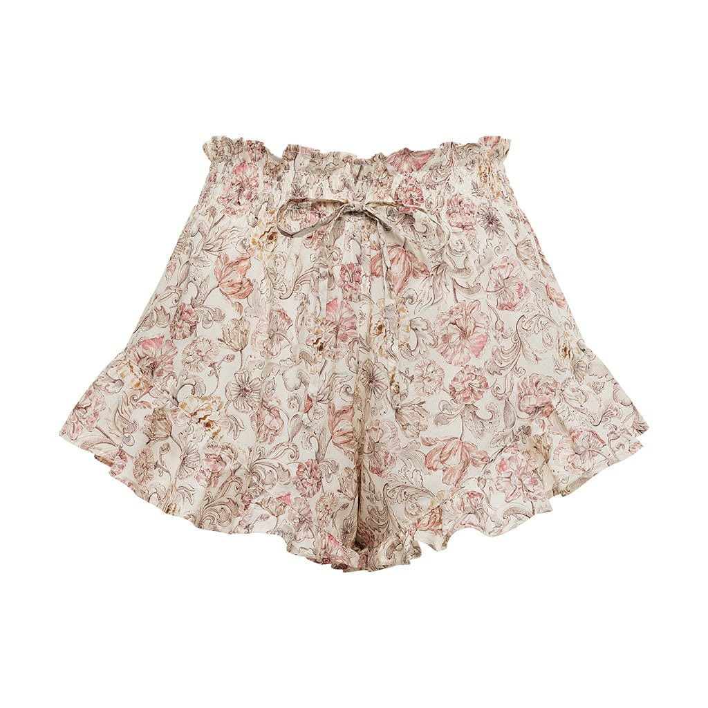 venecia floral
                    
                      Boho
                    
             ... | Montce