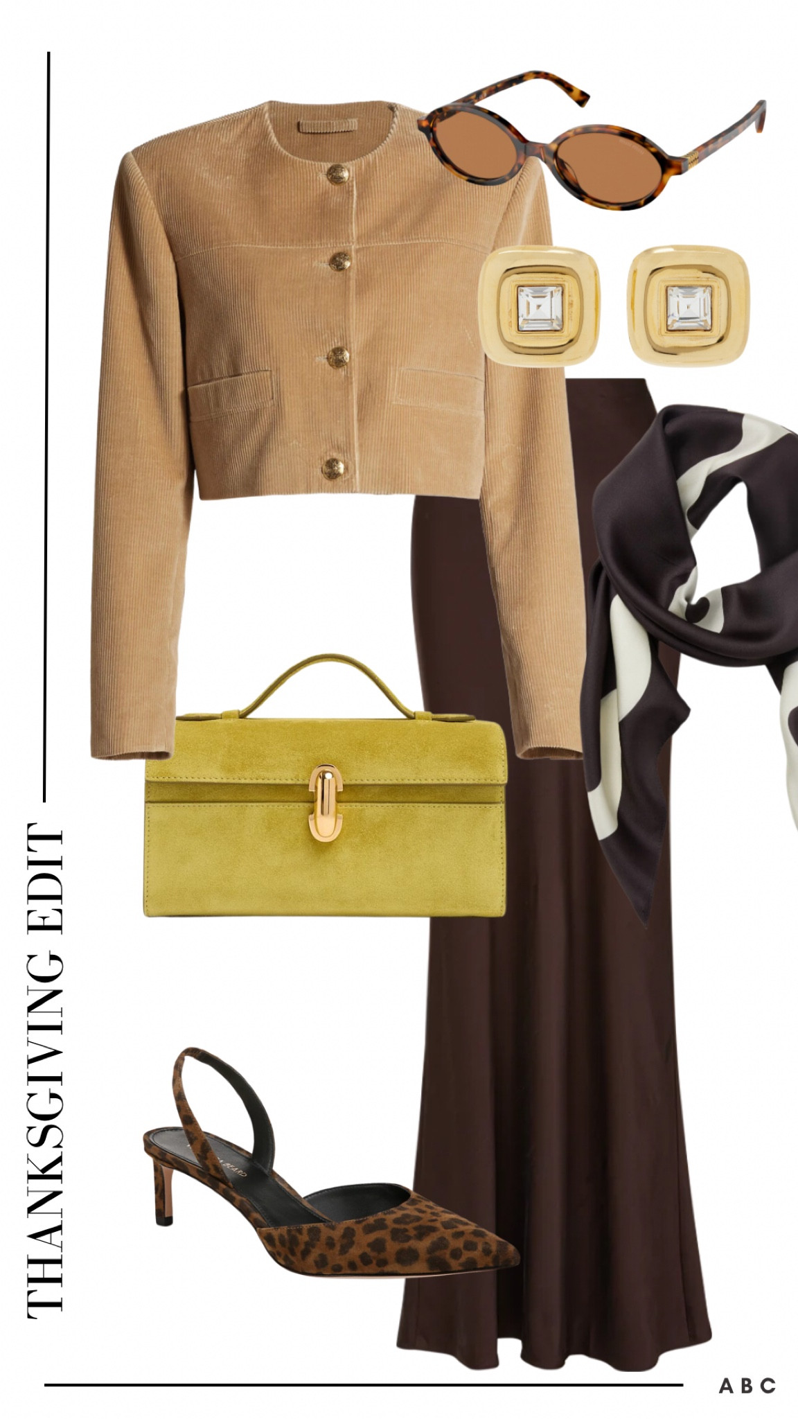 Thanksgiving outfit ideas

#LTKSeasonal #LTKCyberWeek #LTKStyleTip