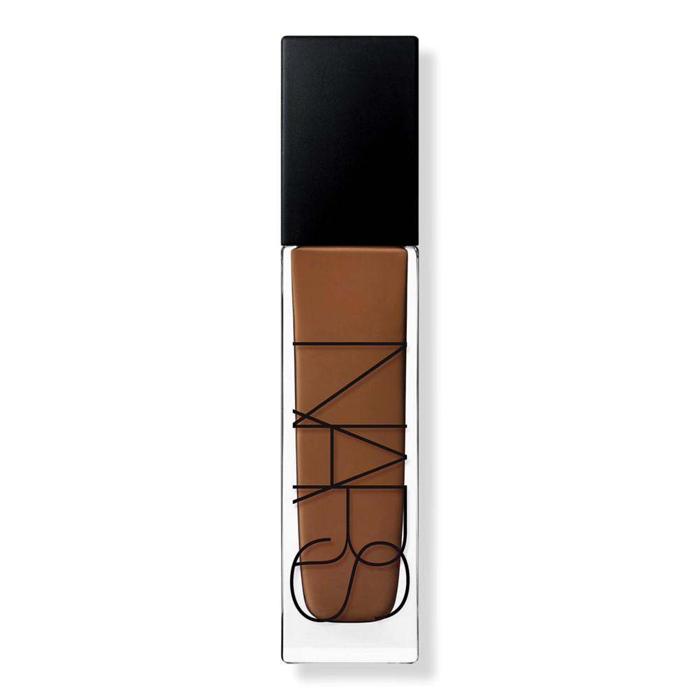 NARS Natural Radiant Longwear Foundation - Zambie | Ulta