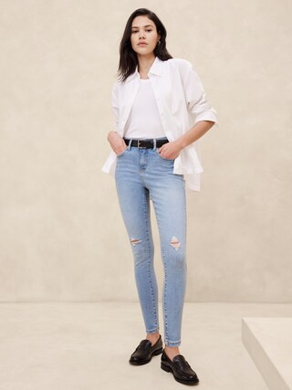 Banana Republic Factory | Banana Republic Factory