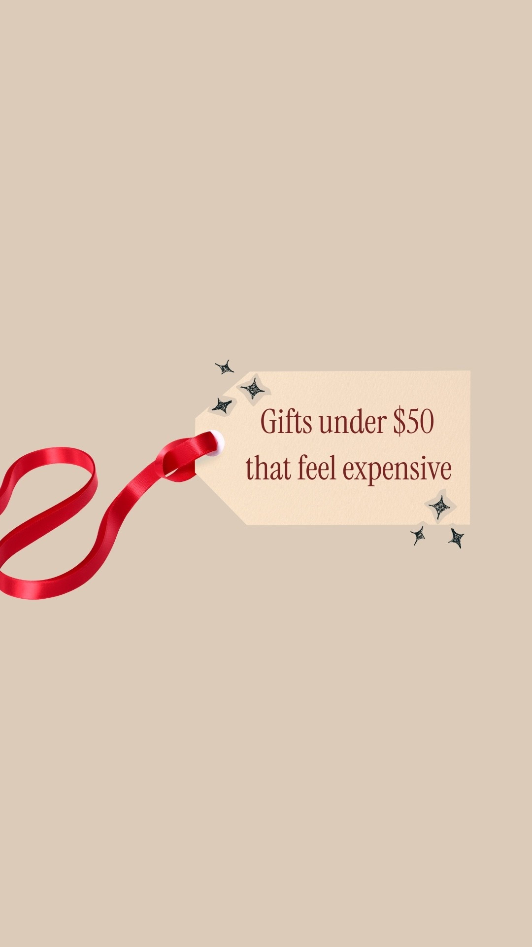 Amazing gifts that look luxe and get here before Christmas!!

Dressupbuttercup.com #dressupbuttercup #dederaad 


#LTKSeasonal #LTKHoliday #LTKGiftGuide