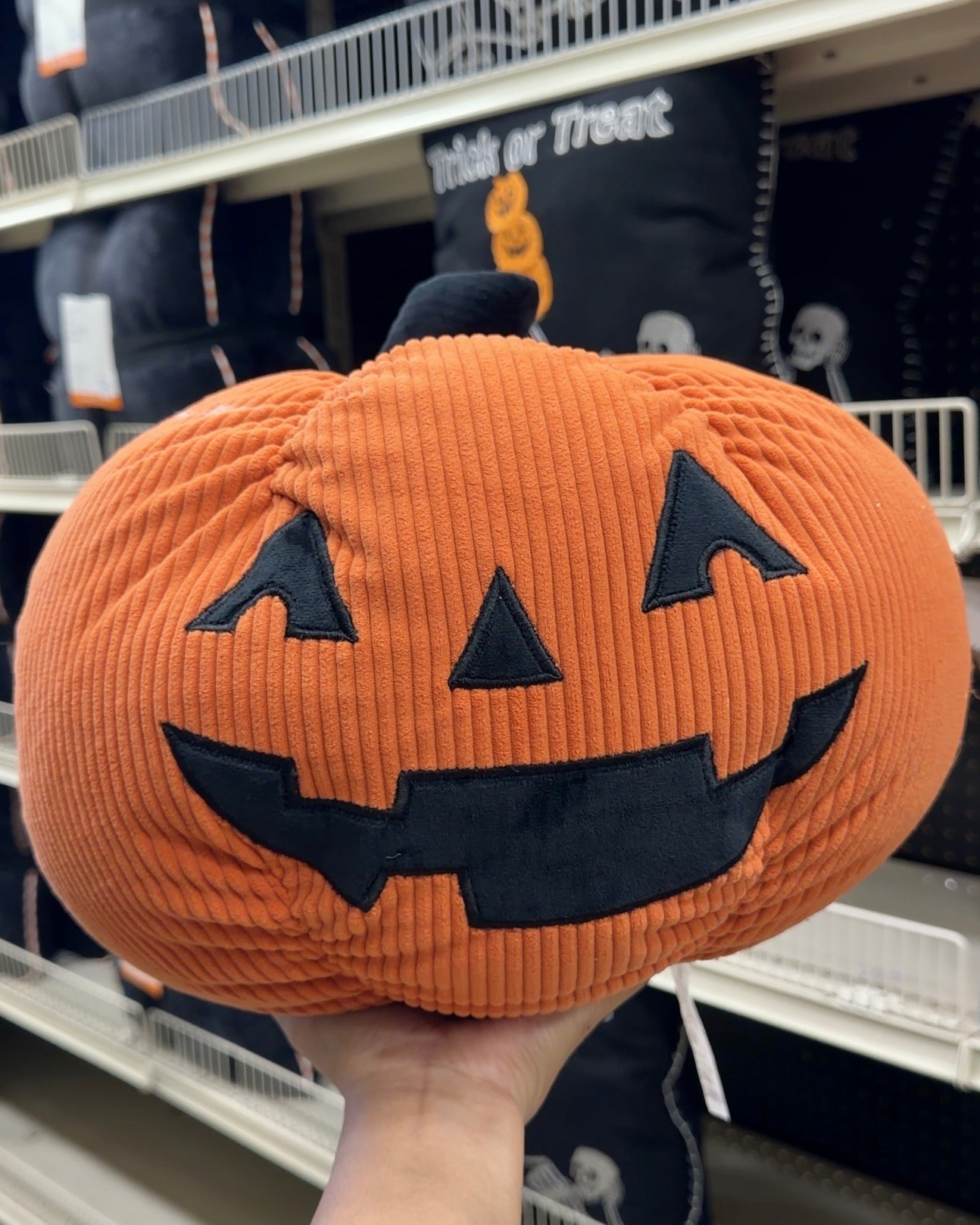 At Home ✨ halloween decor

#LTKSeasonal #LTKHome #LTKU