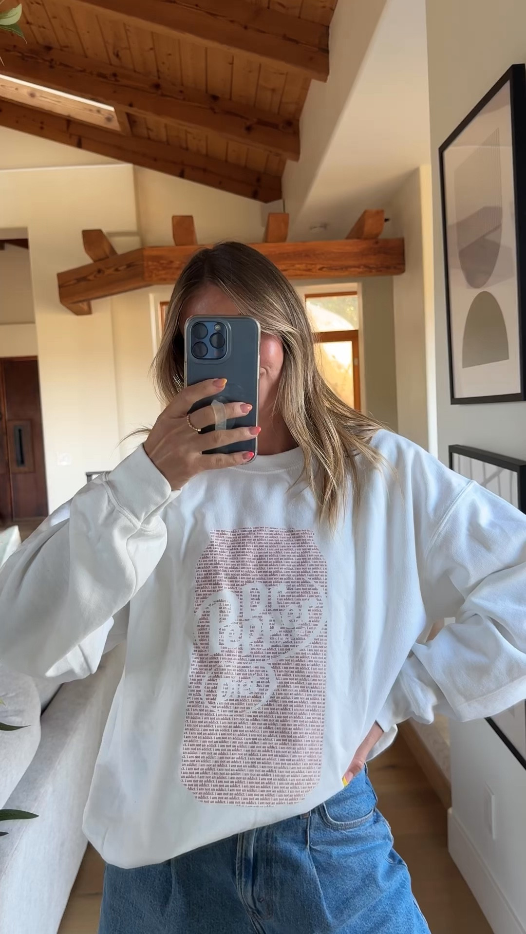 I am not an addict 🤩💀 
Obsessed!! 
Diet Coke and other sodas available too 