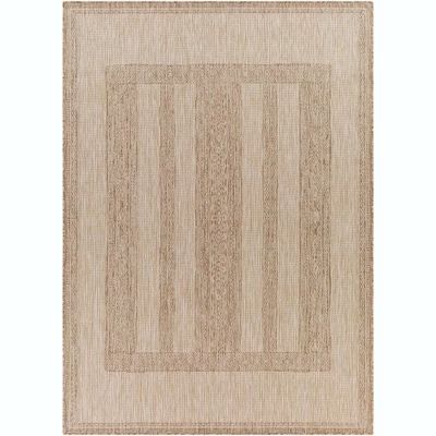 Mark & Day Iowa Falls Woven Indoor and Outdoor Area Rugs | Target