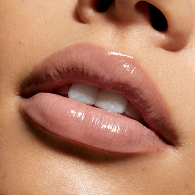 Supple Kiss Lip Glaze | Kylie Cosmetics US