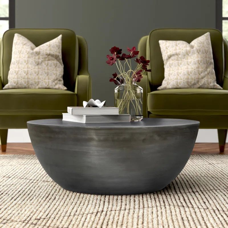 Hobbs Coffee Table | Wayfair North America