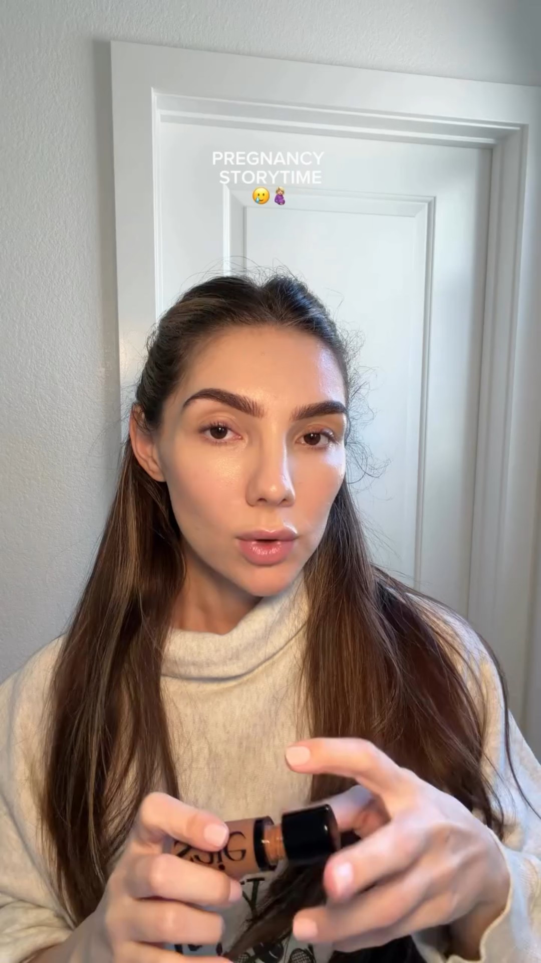 #LTKgrwm #LTKBump #LTKBaby