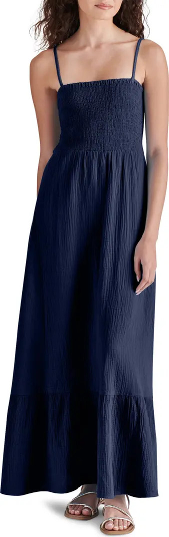 Madison Maxi Dress | Nordstrom Rack