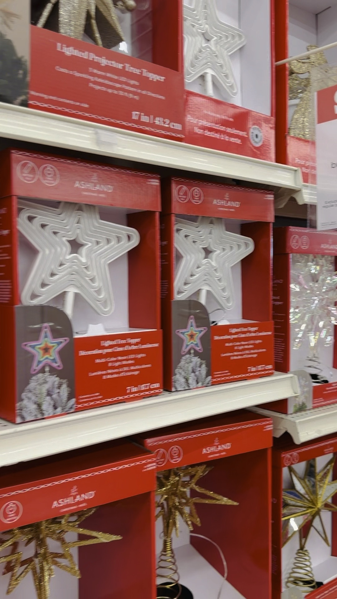 Viral Gold Bow Christmas Tree Topper 

#LTKSeasonal #LTKHome #LTKHoliday