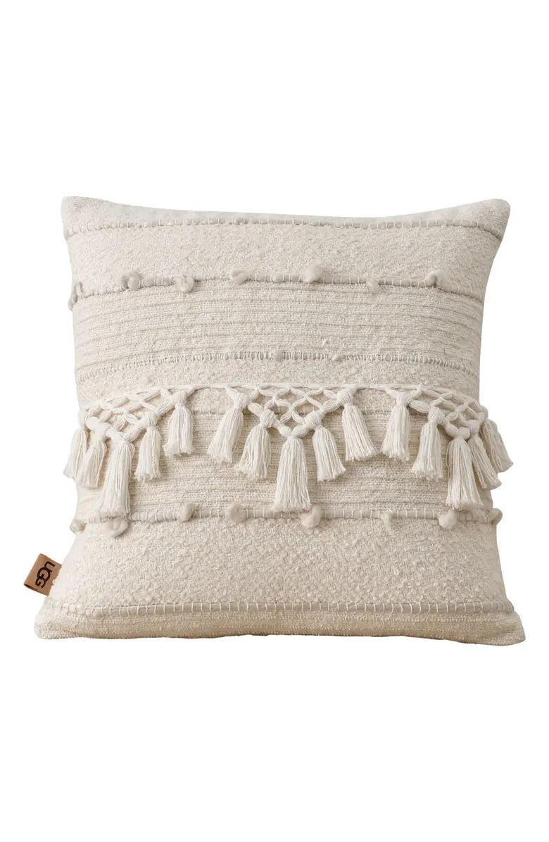 Leah Accent PIllow | Nordstrom | Nordstrom