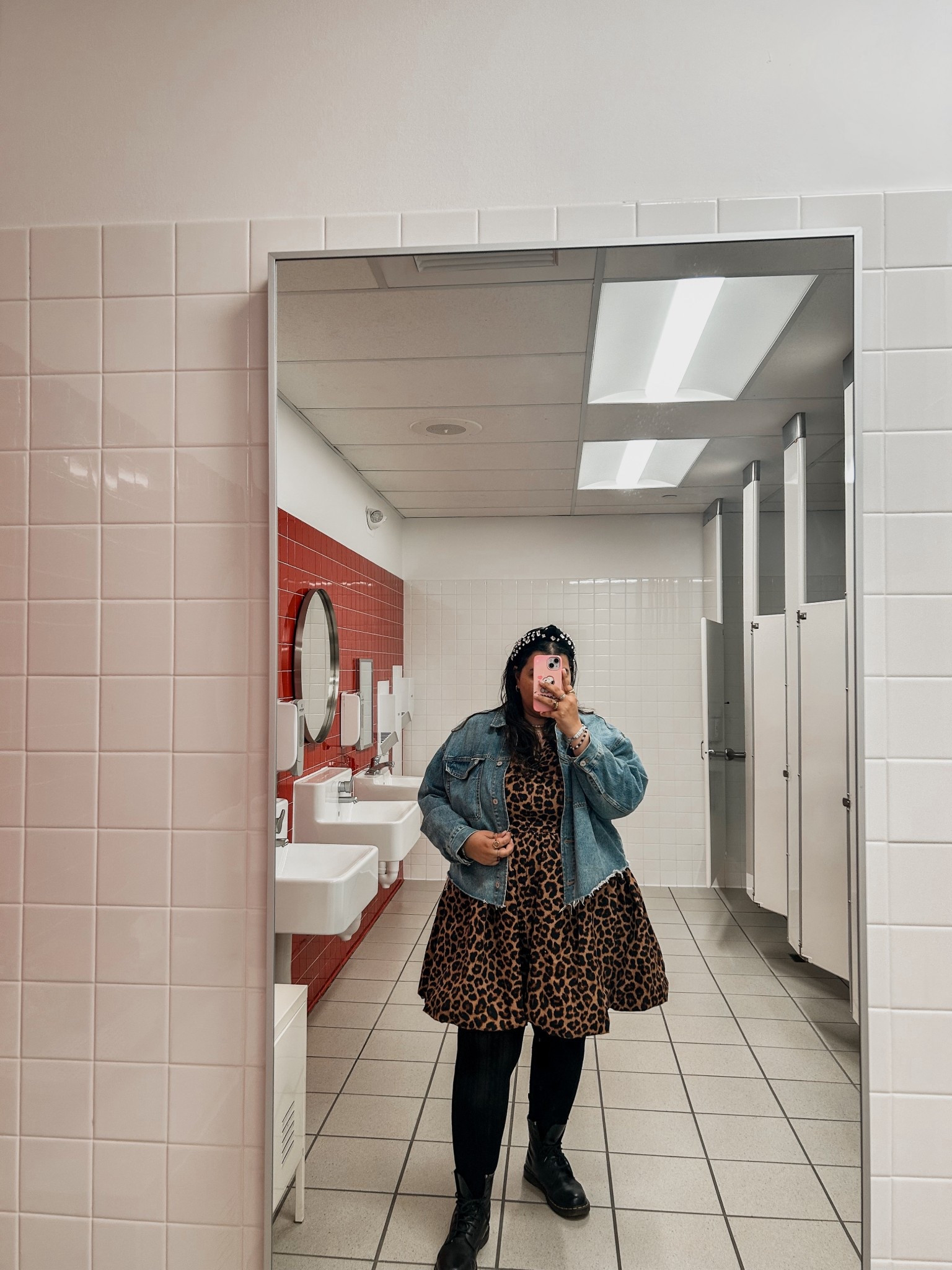 Thrifted spring dress for plus size curves who love effortless style 💖
My dress might be thrifted but I linked a few dresses that give bold print, flare, and spring vibes! Head to LTK to shop.

comfy outfits, comfy style, everyday style, everyday outfit, thrifted fit, thrift finds,  etsy finds, custom cellphone case, memor dupe, coastal cowgirl, iPhone case, memor inspired case, coastal grandma, beach aesthetic, minimal aesthetic, neutral style


#LTKPlusSize #LTKootd