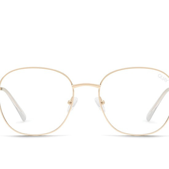 JEZABELL BLUE LIGHT | Quay Australia