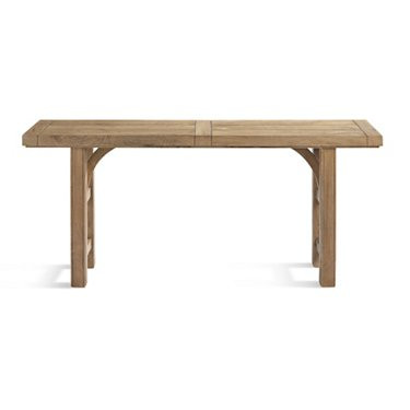 Graham Console | Grandin Road