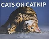 Cats on Catnip | Amazon (US)