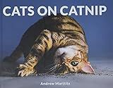 Cats on Catnip | Amazon (US)