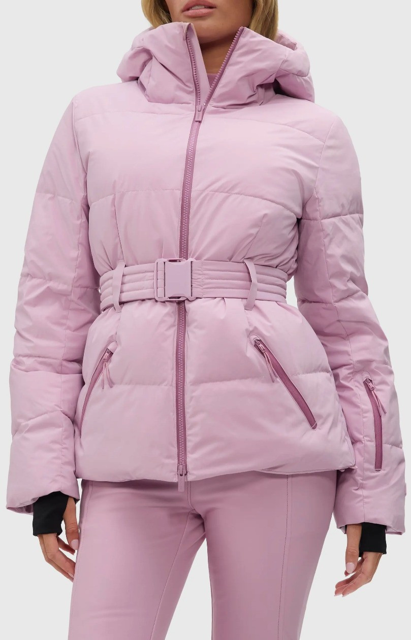Nordstrom Ski Outfits, Nordstrom Ski Wear For Women, Ski Outfit Ideas For Women, Ski Outfits 2026 Trends, Luxury Ski Outfits, Designer Ski Wear, High-End Ski Fashion, Premium Ski Suits, Saks Ski Suit, Saks Fifth Avenue Ski Outfits, Luxury Ski Suit Women, Moon Boots, Moon Boot Winter Style, Moon Boot Après Ski, Après Ski Outfits, Chic Après Ski Looks, Ski Resort Fashion, Ski Resort Outfits Women, Winter Ski Fashion, Stylish Ski Outfits, Fashionable Ski Wear, Snow Outfits For Women, Cold Weather Outfits, Winter Vacation Ski Outfits, Alpine Ski Style, European Ski Fashion, Statement Ski Suits, Performance Ski Wear, Waterproof Ski Suits, Insulated Ski Outfits, Trendy Ski Looks, Modern Ski Style, Luxury Winter Sportswear

#LTKSeasonal #LTKSaleAlert #LTKTravel