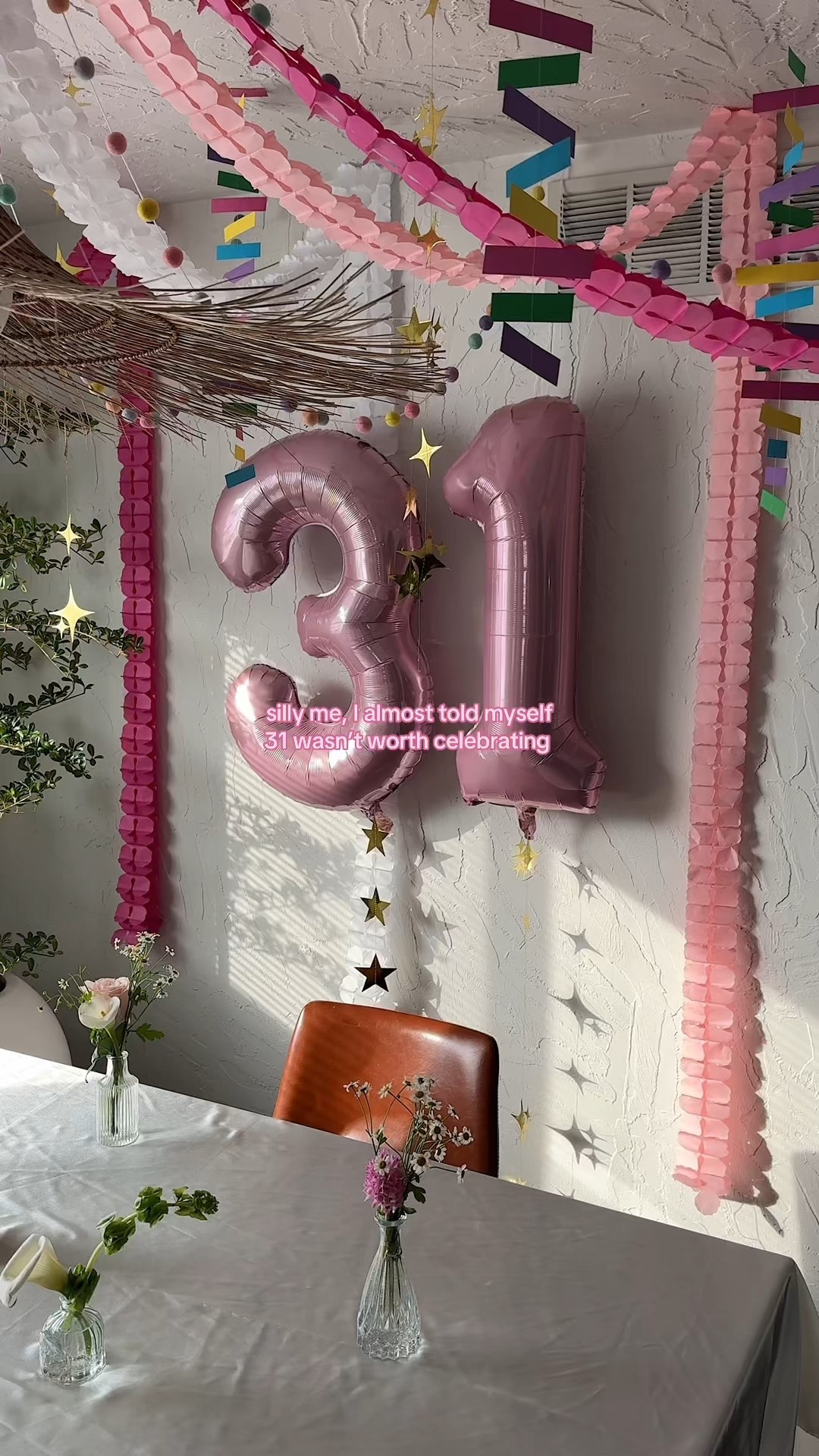 Birthday photoshoot, birthday decor, Amazon home 

#LTKSeasonal #LTKHome #LTKdayinmylife