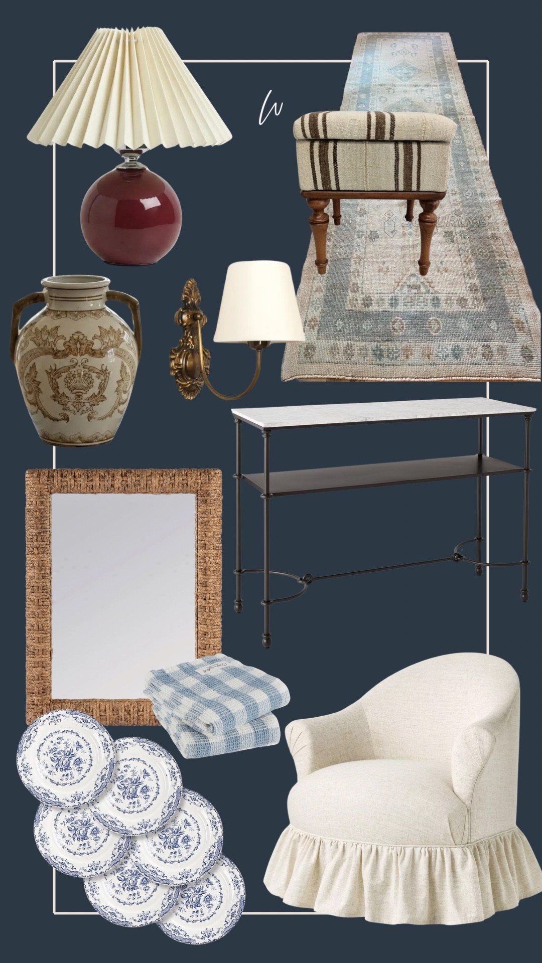 Target, Etsy and Wayfair sales this weekend! Some really good deals ✨

#LTKSeasonal #LTKHome #LTKSaleAlert