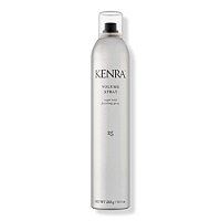 Kenra Professional Volume Spray 25 | Ulta