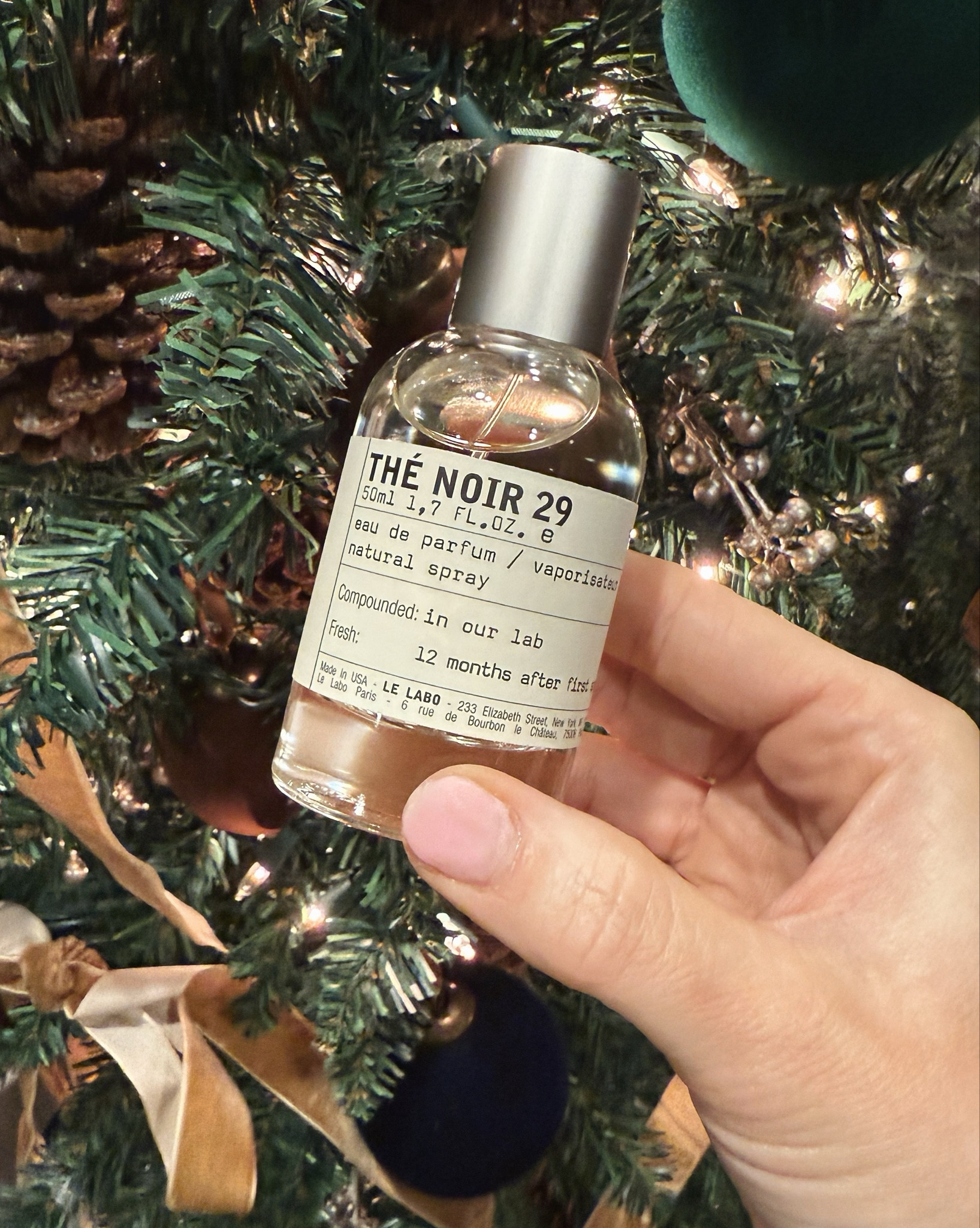 Guy gifts
Gift Guide

#LTKGiftGuide #LTKHoliday #LTKMens