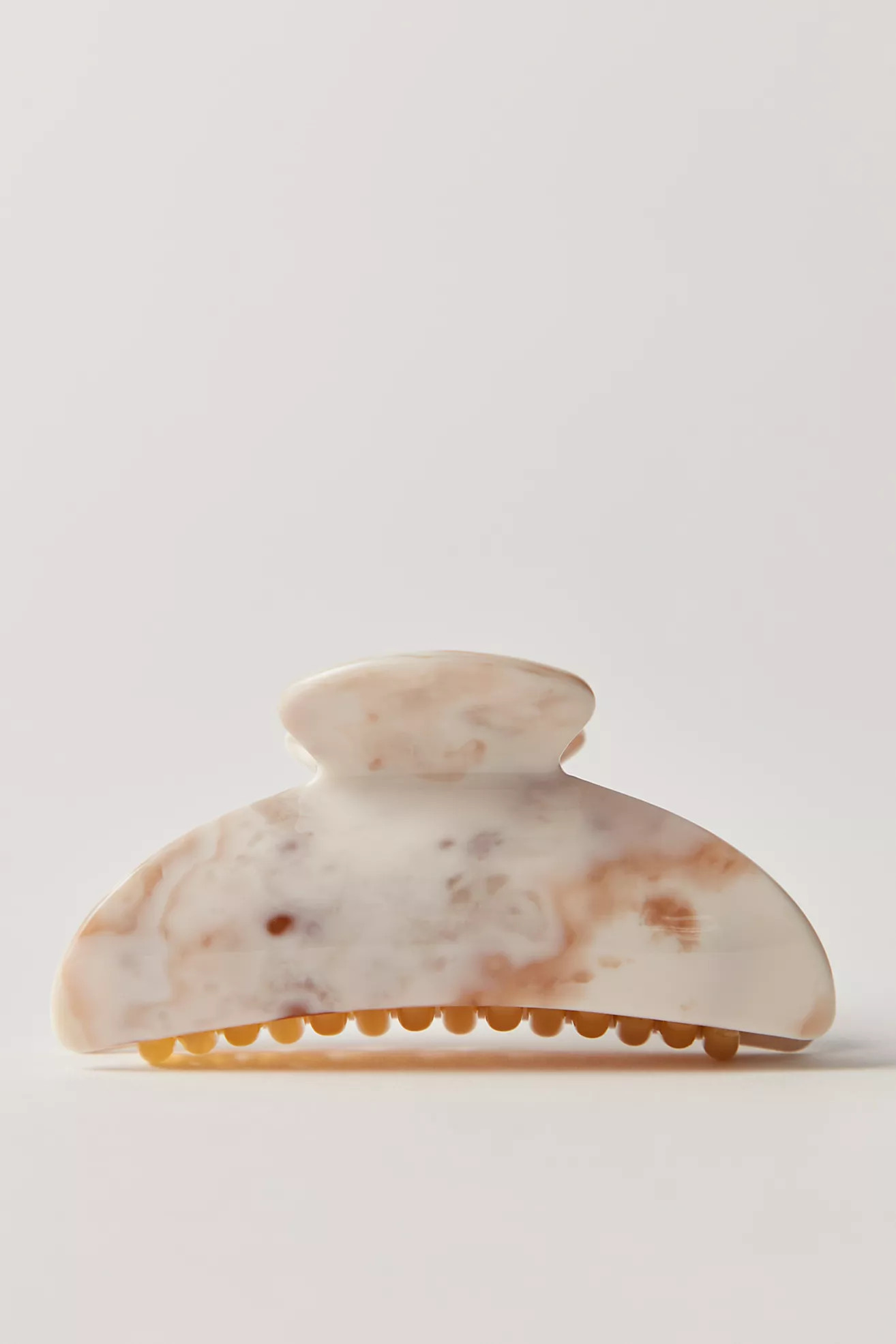 Machete Midi Heirloom Claw Clip | Free People (Global - UK&FR Excluded)