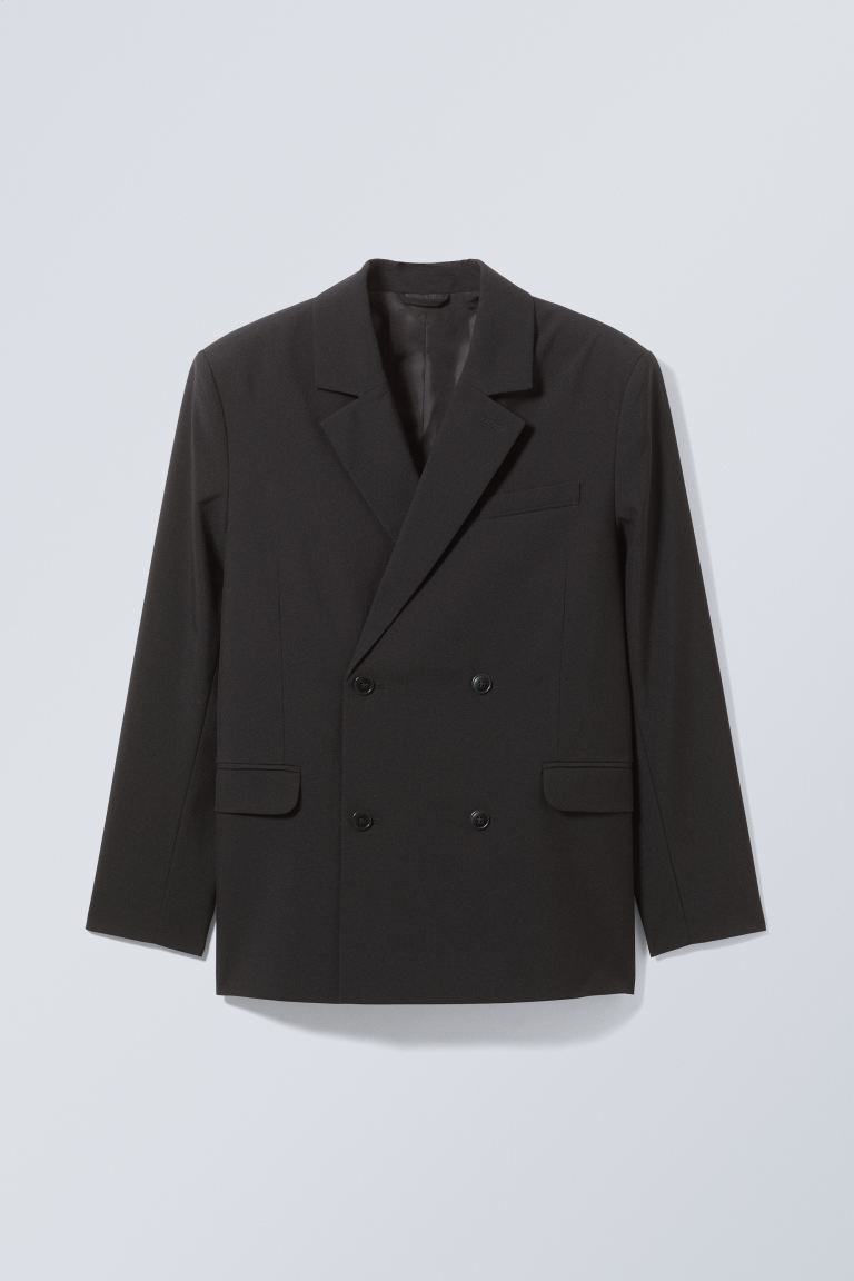 Blazer Leo | H&M (DE, AT, CH, NL, FI)