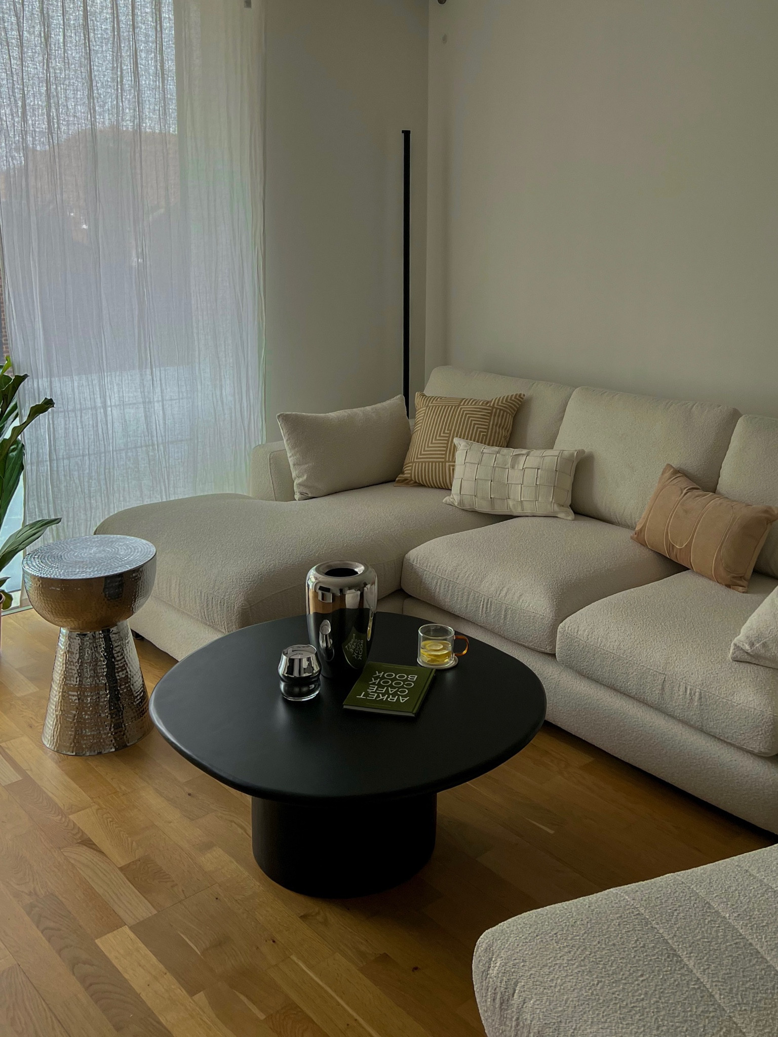 Some of my favorite home pieces 

#LTKhome #LTKunder100 #LTKeurope