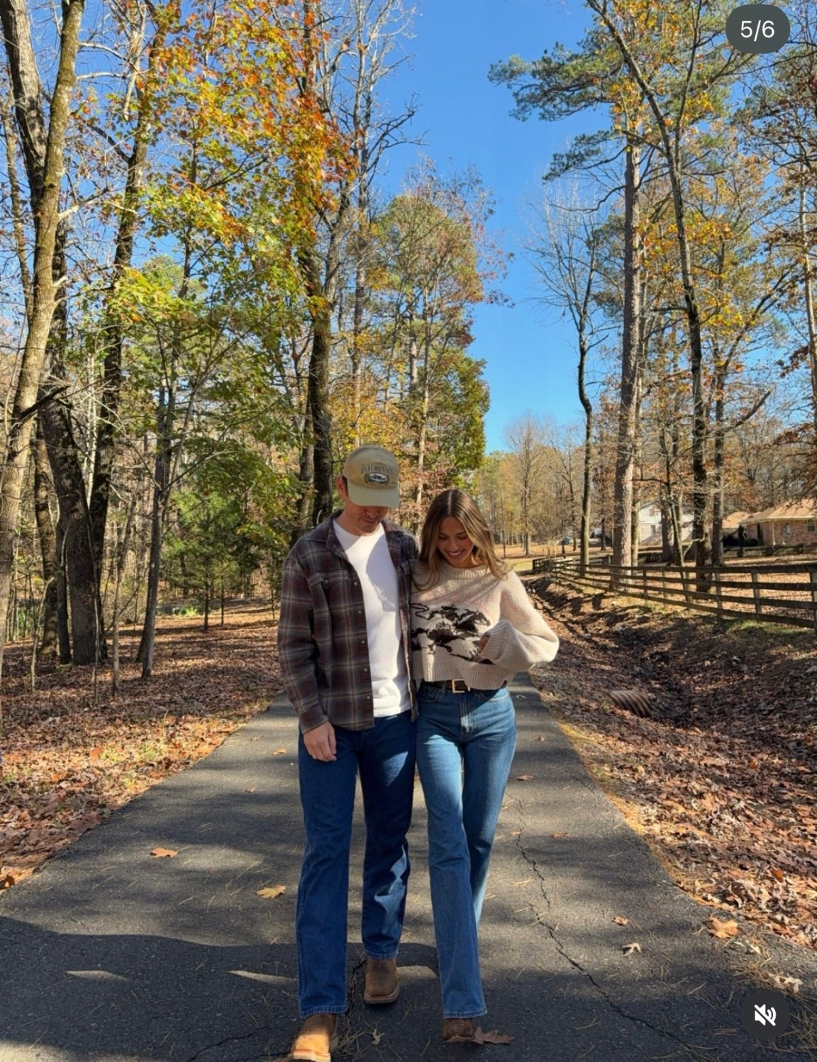 Go to Abercrombie jeans are on sale. Make sure you use code CYBERAF 
For an additional discount!! 