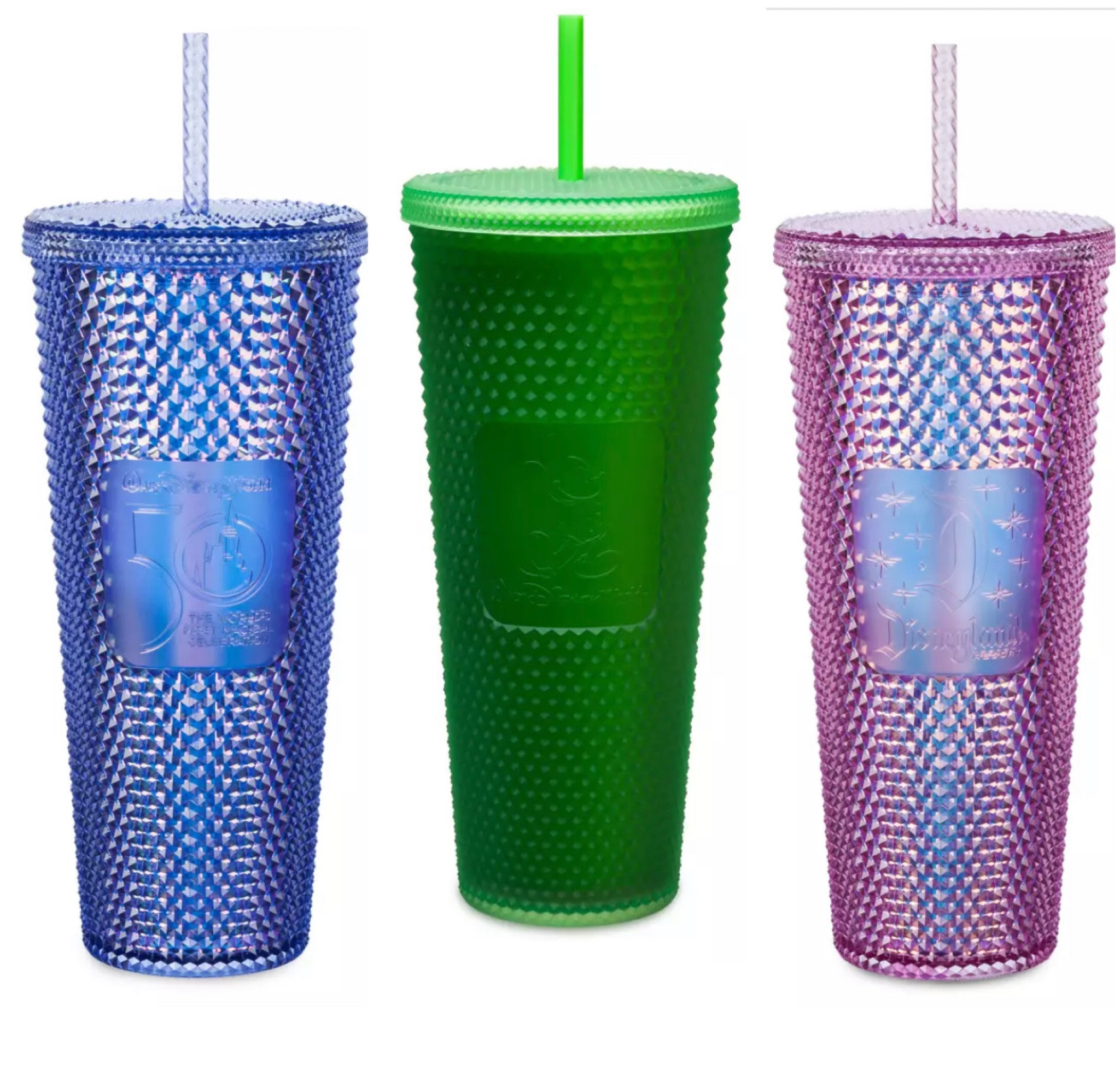 Disney Starbucks Cups 

#LTKHoliday #LTKHalloween #LTKSeasonal