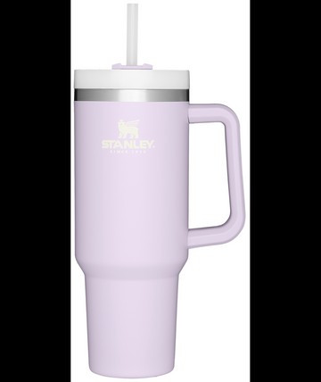 Adventure Quencher Travel Tumbler | 40 OZ | Stanley PMI US