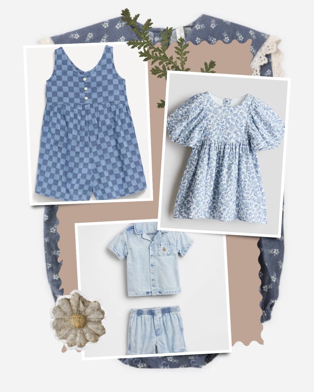 Kids clothing. Toddler denim. #denim #kidsootd

#LTKKids #LTKBaby #LTKmomlife