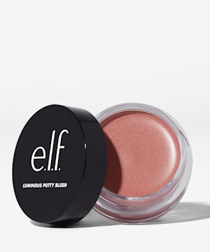 Luminous Putty Blush | Beauty Bay