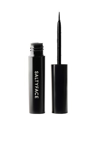 Saltyface Freckle Paint in Beauty: NA. | Revolve Clothing (Global)