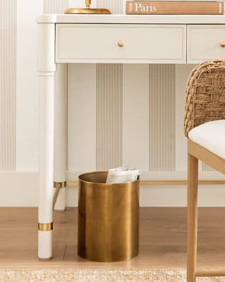 Talisa Waste Bin | McGee & Co. (US)