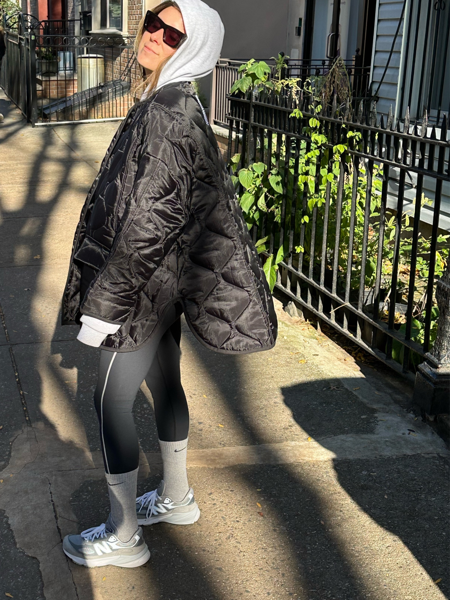 It’s coat szn

#LTKstyletip #LTKsalealert #LTKSeasonal