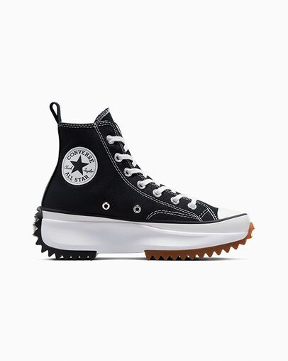 Run Star Hike Platform | Converse (US)