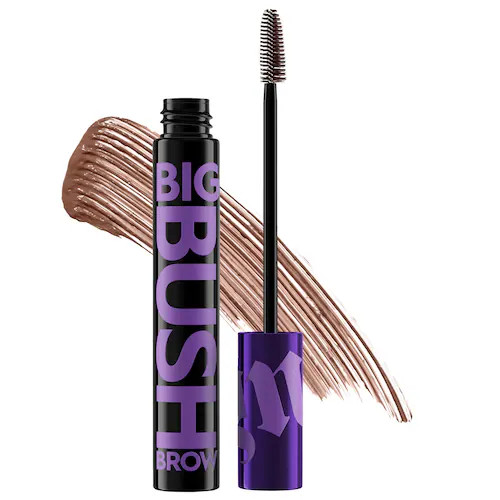 Big Bush Volumizing Tinted Brow Gel | Sephora (US)