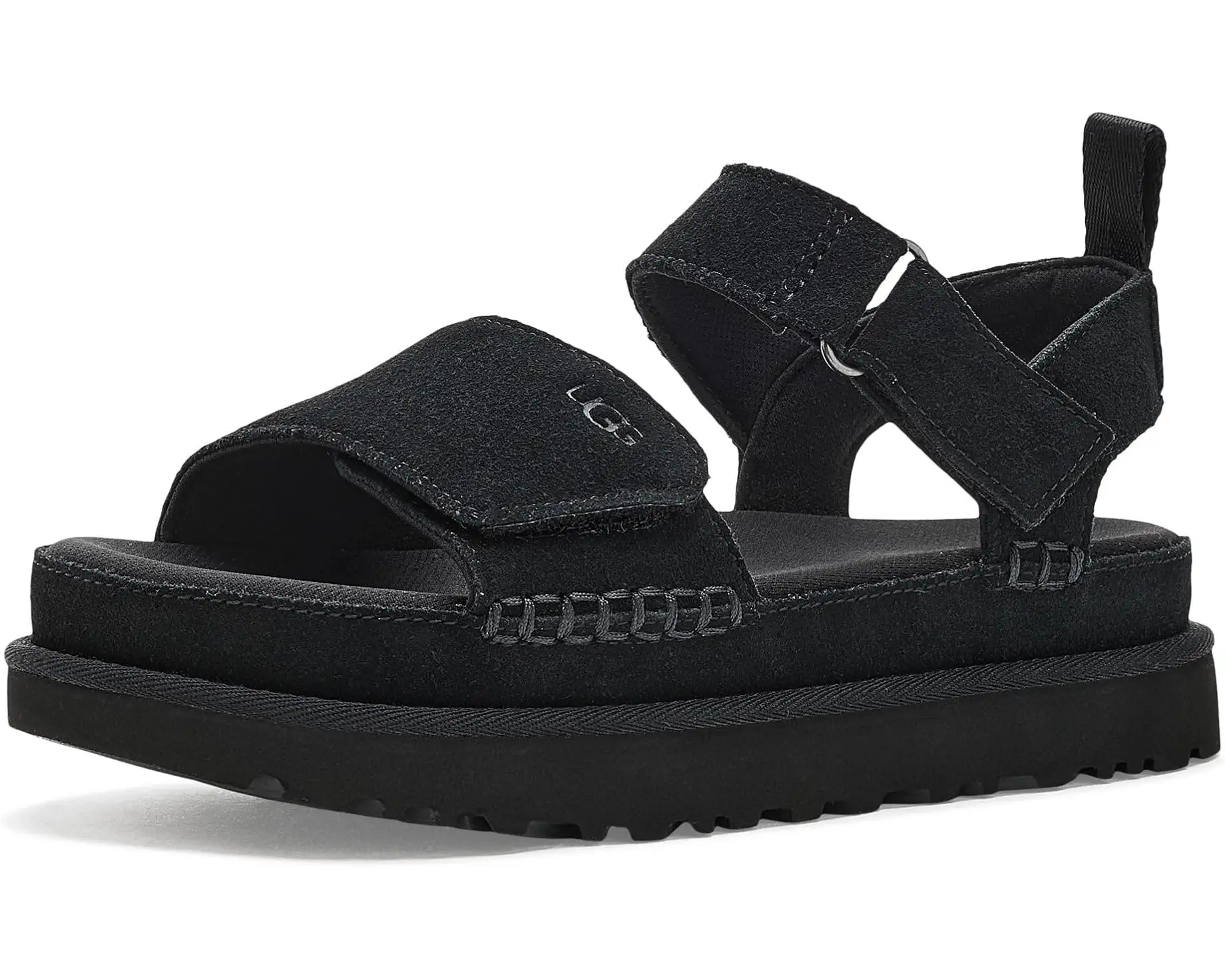 Women's UGG Goldenstar | Zappos.com
