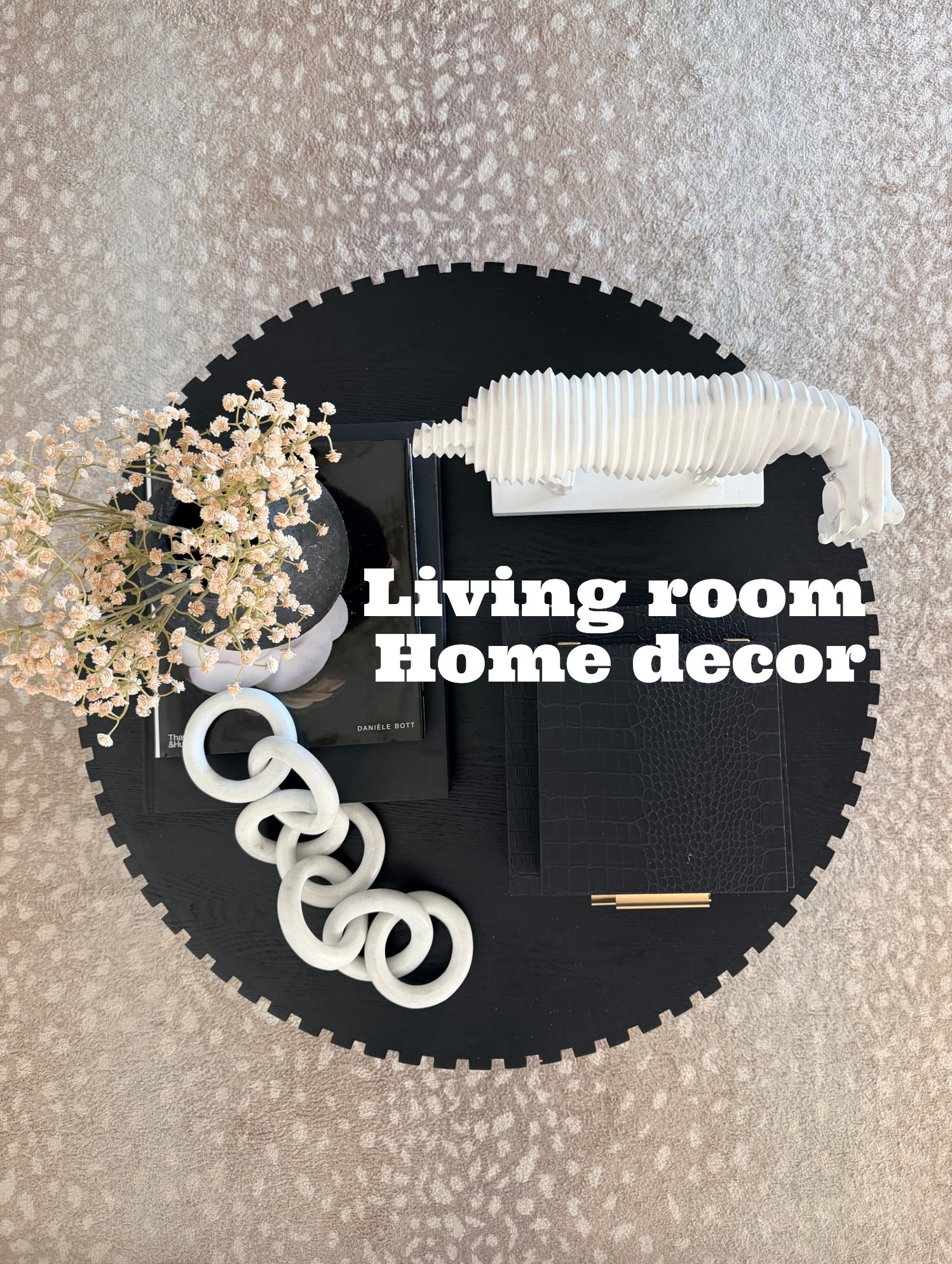 Amazing, target, Wayfair living room home decor — affordable home decor 

#LTKFindsUnder100 #LTKHome #LTKOver40