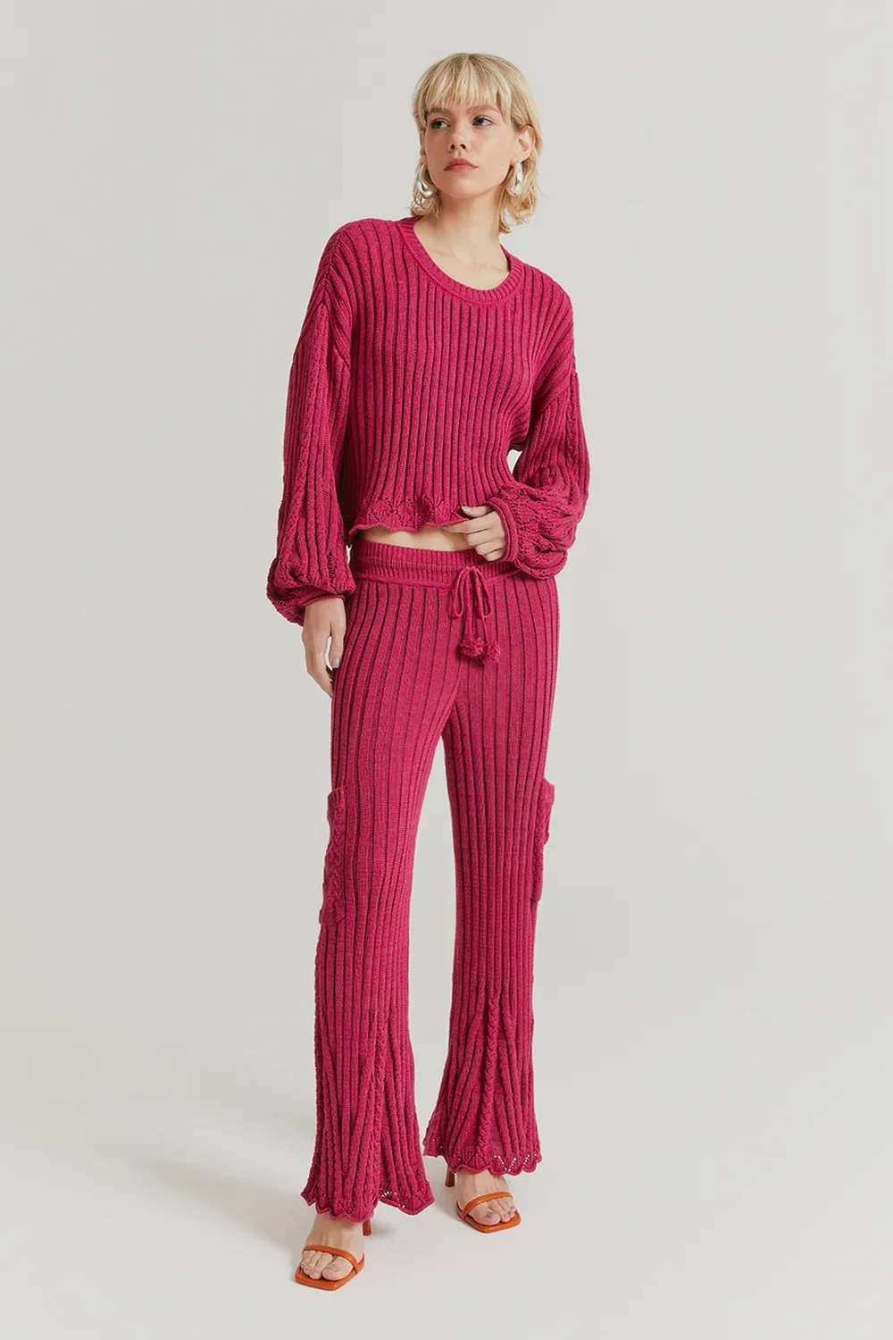 OFF PREMIUM | OffPremium (BR)